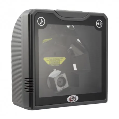 Lector Elitronic Elicode