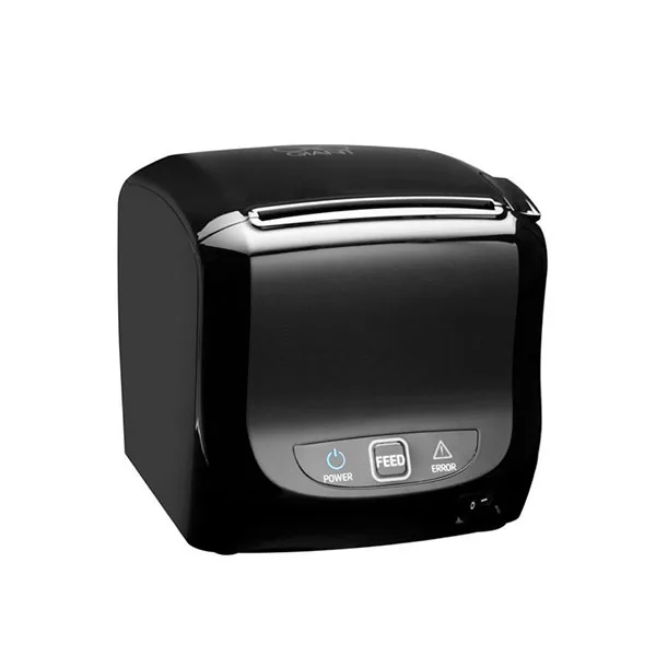 Sam4s Giant 100 (USB / serie / ethernet)