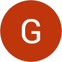 Gisela candedo profile picture