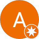 Alfredo Sluga profile picture