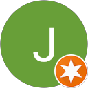 Juan Orso profile picture
