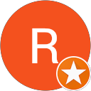 Ricardo Gonzalez profile picture