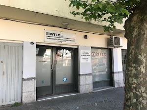 PITEO S.A. place picture