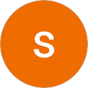 silvana nogueira profile picture