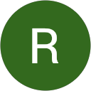 Rosa Carmen Sanabria profile picture