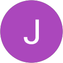 Jorge Arguello profile picture