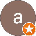 ana hauret profile picture