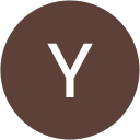 Yami Ruiz profile picture