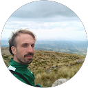 fer.de.erratas profile picture